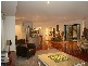 12 Whisken Way, Berwick VIC 3806