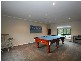 12 Whisken Way, Berwick VIC 3806
