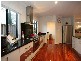 12 Whisken Way, Berwick VIC 3806