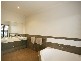 12 Whisken Way, Berwick VIC 3806
