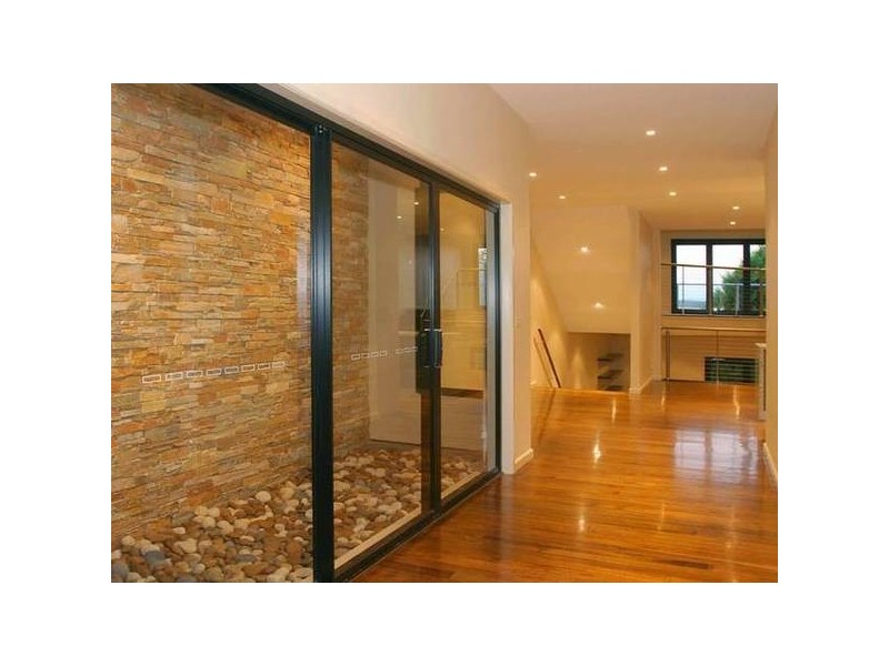 87 & 87a Brisbane Street, Berwick VIC 3806