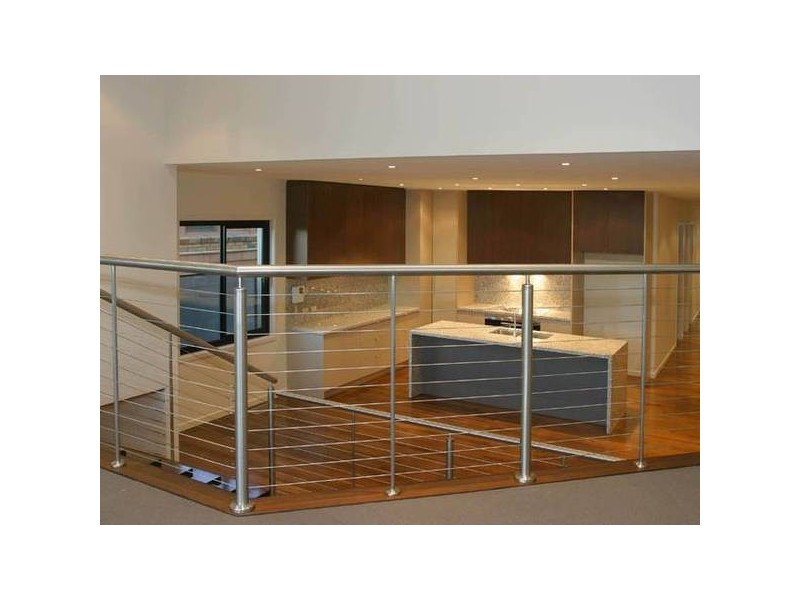 87 & 87a Brisbane Street, Berwick VIC 3806