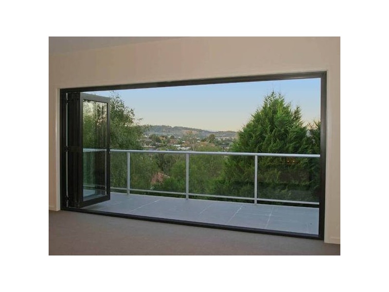 87 & 87a Brisbane Street, Berwick VIC 3806