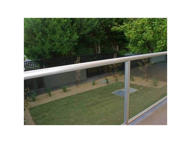 87 & 87a Brisbane Street, Berwick VIC 3806