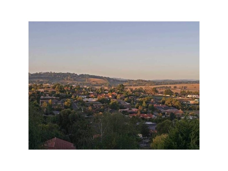 87 & 87a Brisbane Street, Berwick VIC 3806