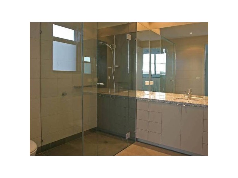 87 & 87a Brisbane Street, Berwick VIC 3806