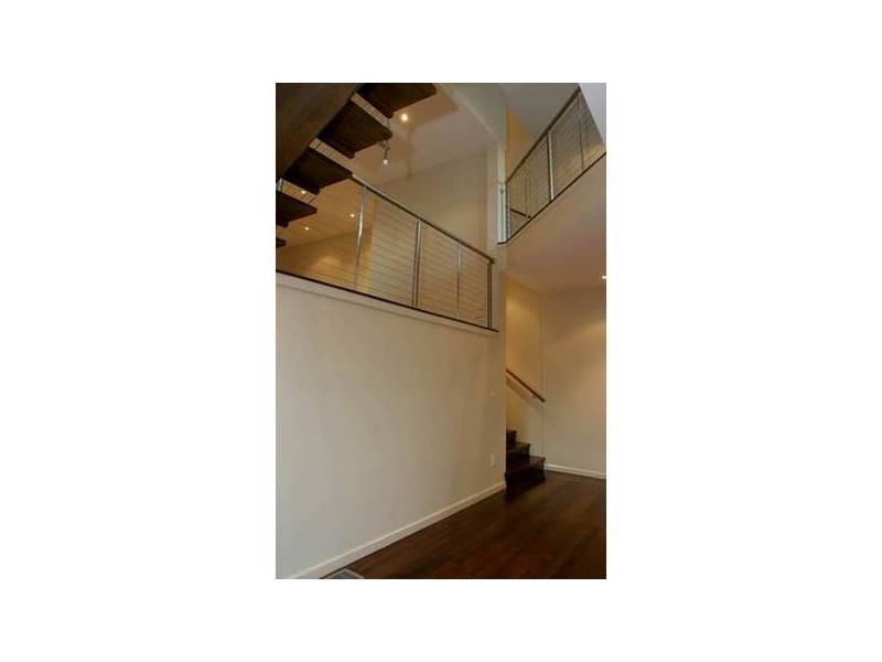 87 & 87a Brisbane Street, Berwick VIC 3806