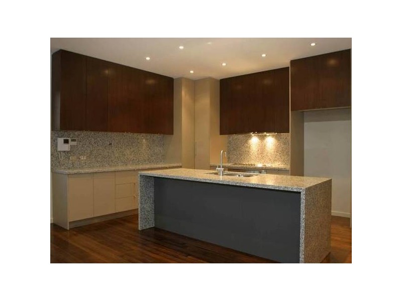 87 & 87a Brisbane Street, Berwick VIC 3806