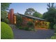 12 Miller Street, Berwick VIC 3806