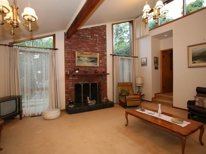 12 Miller Street, Berwick VIC 3806