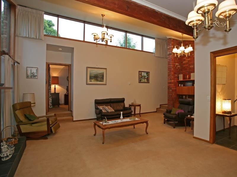 12 Miller Street, Berwick VIC 3806