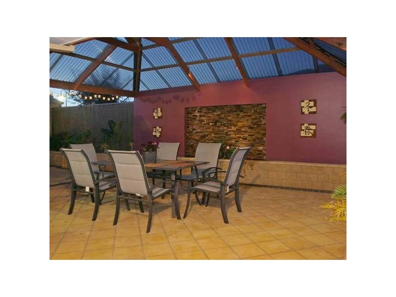 2 Bordeaux Grove, Narre Warren South VIC 3805