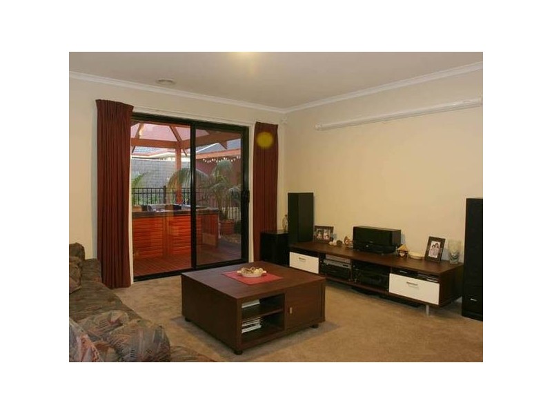 2 Bordeaux Grove, Narre Warren South VIC 3805