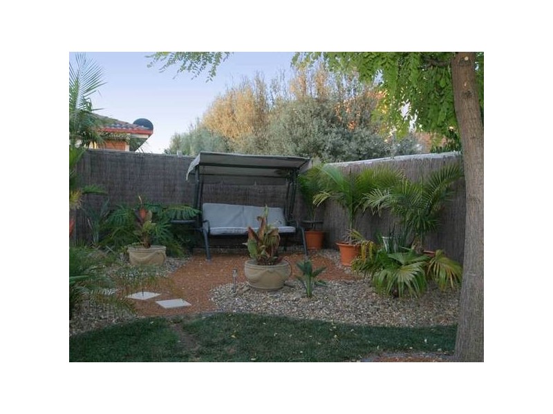 2 Bordeaux Grove, Narre Warren South VIC 3805