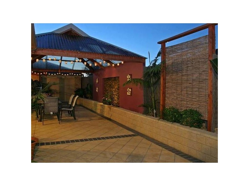 2 Bordeaux Grove, Narre Warren South VIC 3805