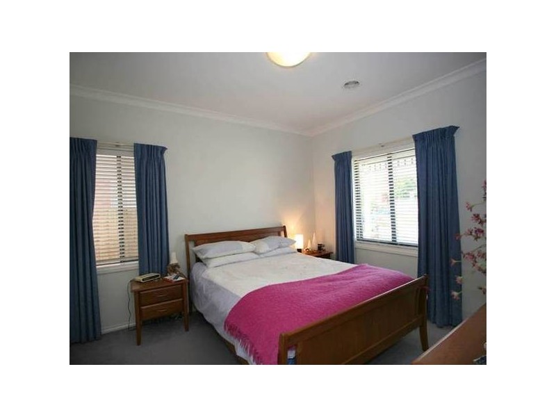 31 Hickory Drive, Narre Warren South VIC 3805