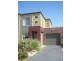 12 Tilbavale Close, Hallam VIC 3803