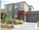 12 Tilbavale Close, Hallam VIC 3803