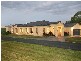 387 Coster Road, Ripplebrook VIC 3818