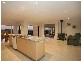 387 Coster Road, Ripplebrook VIC 3818