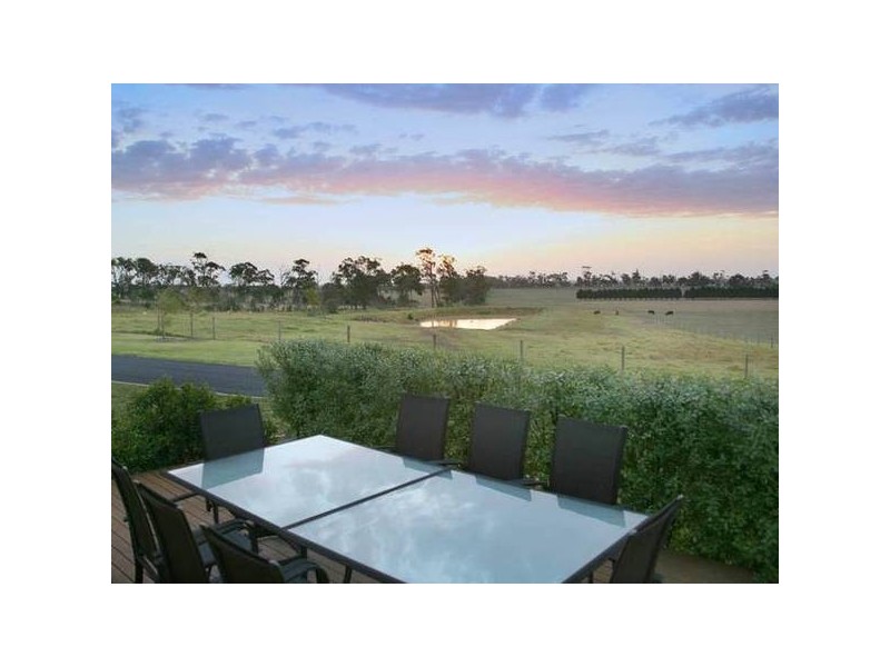 387 Coster Road, Ripplebrook VIC 3818