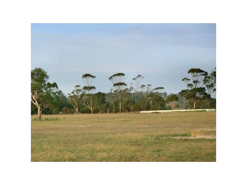 387 Coster Road, Ripplebrook VIC 3818