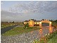 387 Coster Road, Ripplebrook VIC 3818