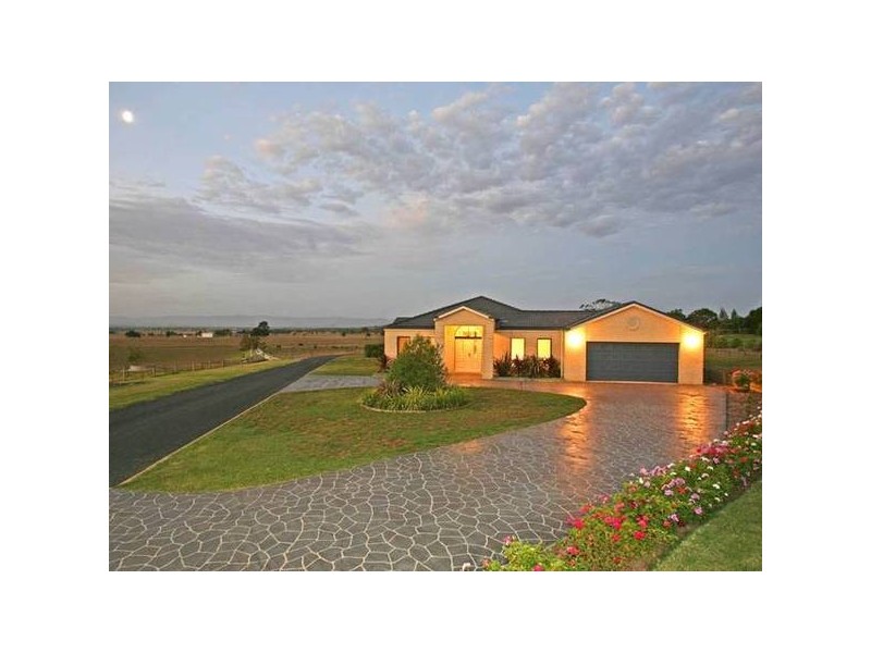 387 Coster Road, Ripplebrook VIC 3818