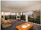 387 Coster Road, Ripplebrook VIC 3818