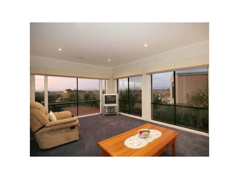 387 Coster Road, Ripplebrook VIC 3818