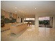 387 Coster Road, Ripplebrook VIC 3818