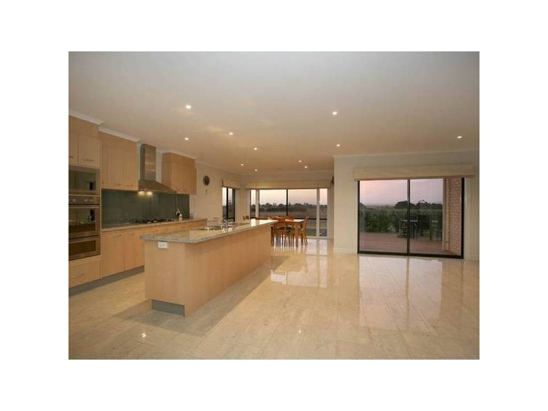 387 Coster Road, Ripplebrook VIC 3818