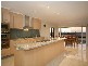 387 Coster Road, Ripplebrook VIC 3818