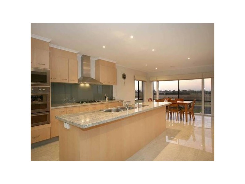 387 Coster Road, Ripplebrook VIC 3818