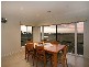 387 Coster Road, Ripplebrook VIC 3818