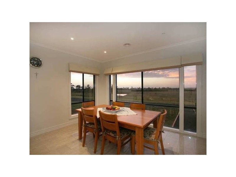 387 Coster Road, Ripplebrook VIC 3818