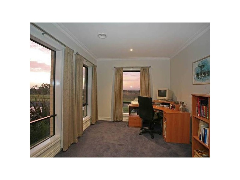 387 Coster Road, Ripplebrook VIC 3818