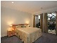 387 Coster Road, Ripplebrook VIC 3818