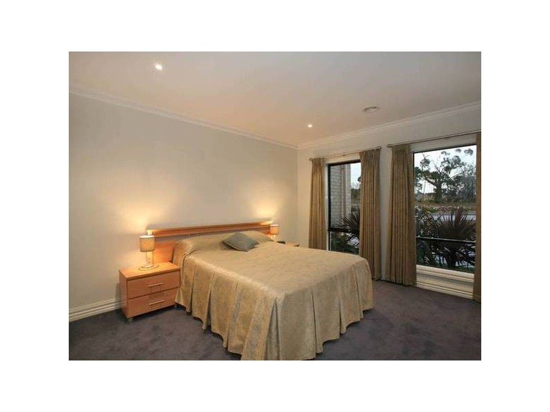 387 Coster Road, Ripplebrook VIC 3818