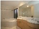 387 Coster Road, Ripplebrook VIC 3818