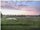 387 Coster Road, Ripplebrook VIC 3818