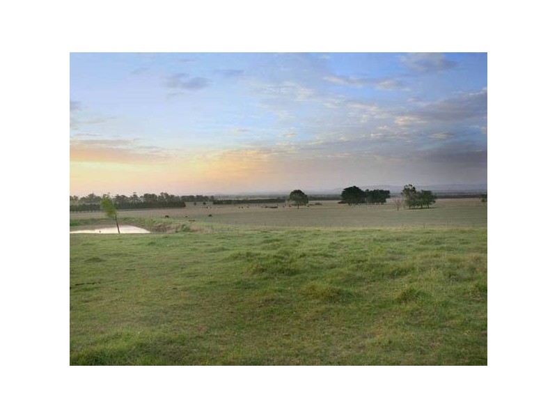 387 Coster Road, Ripplebrook VIC 3818