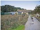 387 Coster Road, Ripplebrook VIC 3818
