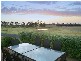387 Coster Road, Ripplebrook VIC 3818