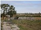 387 Coster Road, Ripplebrook VIC 3818