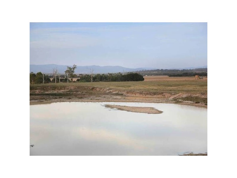 387 Coster Road, Ripplebrook VIC 3818