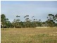387 Coster Road, Ripplebrook VIC 3818