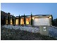14 Snowgum Court, Narre Warren South VIC 3805