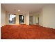 14 Snowgum Court, Narre Warren South VIC 3805