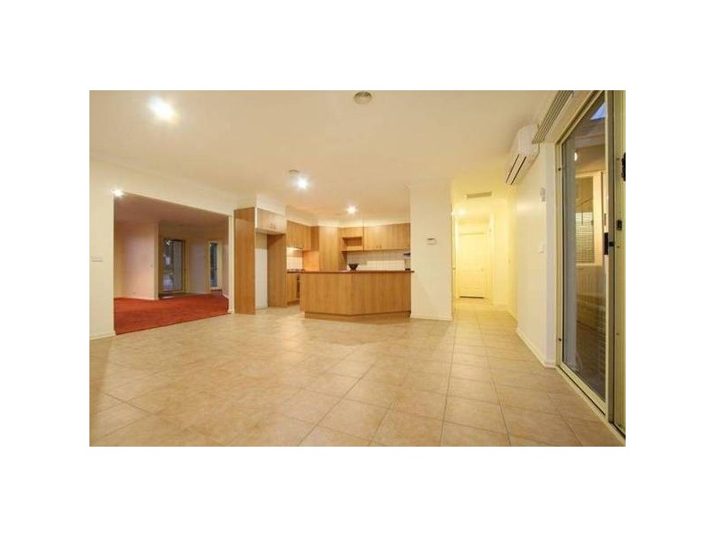 14 Snowgum Court, Narre Warren South VIC 3805